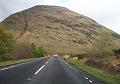 Dag 5, Fort William-Stirling (16)
